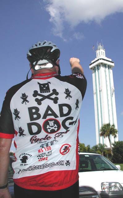 2992-Bad_Dog_Dad_at_Citrus_Tower