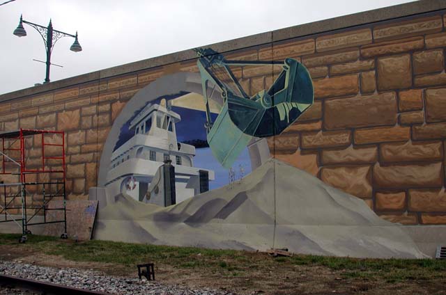 DSCN5661 mural
