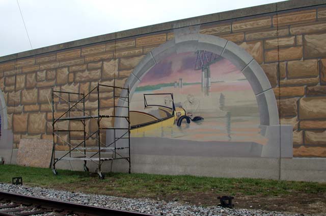 DSCN5663 mural