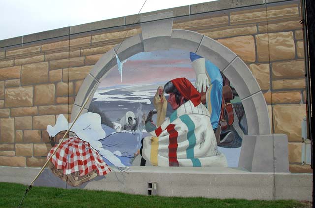 DSCN5692 mural