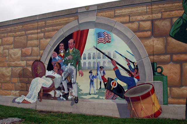 DSCN5694 mural